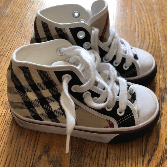 eur 25 shoe size